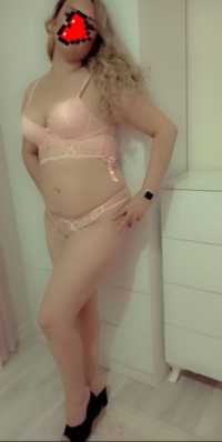 Konya'da Zarif ve Şehirli Escort: 80kg, 158cm, Kumral Saçlı