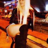 Konya'dan Baştan Çıkarıcı Selçuklu Escort Bayan: Sporcu Tarzında, Çekici Görünüm, Siyah Sa