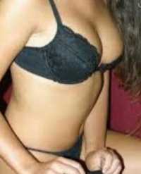 Konya'dan Seksi ve Tutkulu Sarı Saçlı Şehirli Escort Kız: İnce, 67kg, 161cm