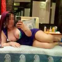 Konya'dan Zarif ve Bakımlı Bir Escort Kız: 62kg, 178cm, Sarı Saçlı