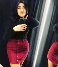Konya Ereğli: Bal Köpüğü Saçları ve Sportif Vücudu İle Göz Alan Şehirli Escort - 78kg, 158