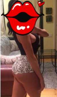 Konya Ereğli'de Kıpır Kıpır Kızıl Saçlı ve Sportif Escort Bayan: 67kg, 174cm