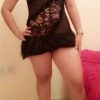 Konya Ereğli'de Kumral, Fit ve Şehirli Stili ile Dikkat Çeken Escort Bayan: 64kg, 158cm