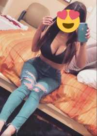 Konya Ereğli'de: Sarı Saçlı ve Spor Vücutlu Bayan Escort, 54kg, 167cm – Çekici ve Dinamik