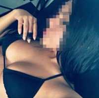 Konya Ereğli'de Zarif Stilinize Uygun Tatlı ve Unutulmaz Bayan Escort: 75kg, 167cm, Bal Kö