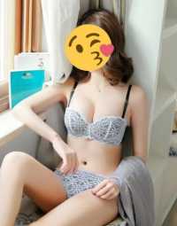 Konya Ereğli'den Çekici Escort Bayan: 57kg, 156cm, Kızıl Saçlı, İnce Vücut ve Şehirli Stil
