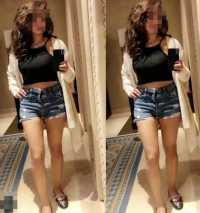 Konya Ereğli'den Siyah Saçlı Güzellik: 62kg, 166cm, Balık Eti Ve Çekici Tarzlı Escort Baya