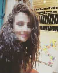 Konya Ereğli'den Siyah Saçlı Güzellik: 62kg, 166cm, Balık Eti Ve Çekici Tarzlı Escort Baya