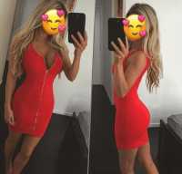 Konya Ereğli'den: Siyah Saçlı, Sportif Bedenli ve Şehirli Stil Sahibi Escort Bayan: 75kg,