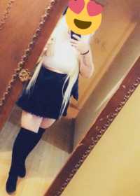 Konya Ereğli'den Zarif, Spor Fizikli, Bal Köpüğü Saçlı Konya Escort Bayan: Unutulmaz Anıla