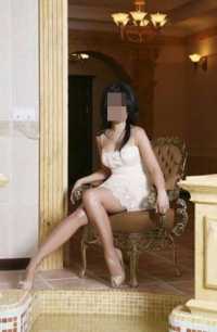 Konya Ereğli'den: Zarif Stiliyle ve Aydınlık Sarı Saçlarıyla Şehirli Konya Escort Bayan
