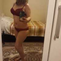 Konya Ereğli Escort: Bal Köpüğü Saçlı, İnce Vücutlu ve Çekici Stil sahibi Bayan - 84kg, 16