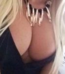 Konya Ereğli Escort Bayanları: Bakımlı Stili ve Cazibeli Fiziksel Özellikleri İle Öne Çıka