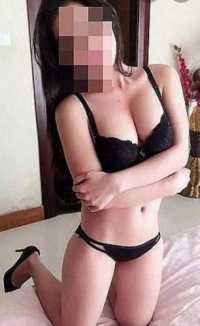 Konya Ereğli Escort Bayanları'ndan: Bal Köpüğü Saçlı, 162cm Boyunda, 53kg Ağırlığında, İnc