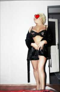 Konya Ereğli Escort: Eğlenceli, Şık ve Fit Bayan Sıla, Siyah Saçlı, 67 Kg ve 161 Cm