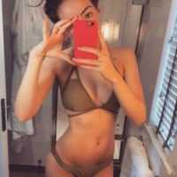 Konya Ereğli Escort: Fit Vücutlu, Sarı Saçlı ve Neşeli Stil Sahibi Bayan – 60kg, 165cm