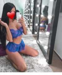 Konya Ereğli Escort: Sarı Saçları, Bakımlı Stili ve İnce Vücuduyla 84 Kg ve 171 Cm Boy