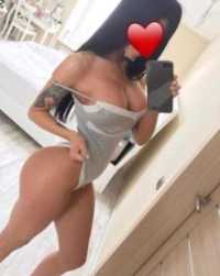 Konya Ereğli Escort: Sarı Saçları, Bakımlı Stili ve İnce Vücuduyla 84 Kg ve 171 Cm Boy