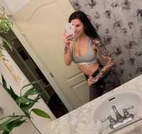Konya Ereğli Escort: Sarı Saçlı, Fit Vücutlu ve Sakin Stil Sahibi Bayan - 66kg, 175cm