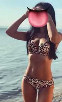 Konya Ereğli'nin Büyüleyici Sırrı: Siyah Saçlı, 69 Kg ve 161 cm'de İnce Vücutlu Escort