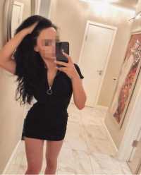 Konya Ereğli'nin Enerjik ve Sportif Escort Bayanı: 67kg, 171cm, Kumral Saçlı