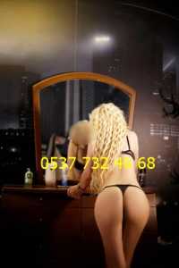Konya Ereğli'nin Karanlık Güzeli: Siyah Saçlı, Sportif Vücutlu, 76 Kg, 175 Cm Zarif Escort