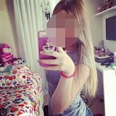 Konya Ereğli'nin Karanlık Saçlı, Neşeli ve Sportif Bayanı: Ereğli Escort Bayan, 74 Kg, 155