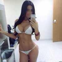 Konya Ereğli'nin Kendine Güvenen ve Şehirli Sarı Saçlı Escort Bayanı: 63 Kg, 155 Cm Boyund