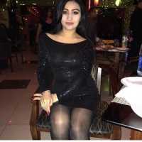 Konya Ereğli'nin Neşeli, Sarı Saçlı ve İnce Vücutlu Escort Bayanı: 68kg, 164cm