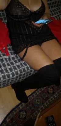 Konya Ereğli'nin Neşeli ve Doğal Escort Bayanı: Kumral Saçlı, 82kg, 159cm
