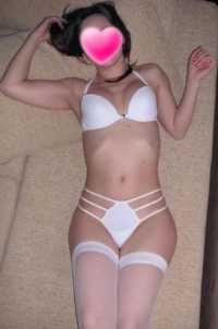 Konya Ereğli'nin Neşeli ve Karizmatik Escort Bayanı: 68kg, 159cm, Kumral Saçlı