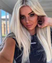Konya Ereğli'nin Neşeli ve Sportif Bayan Escort: 83kg, 155cm, Siyah Saçlı