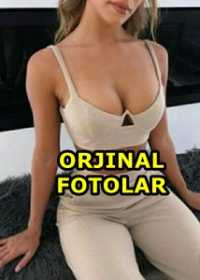 Konya Ereğli'nin Şehirli ve Çekici Escort Bayanı: 67kg, 177cm, Bal Köpüğü Saçlı ve Balık E