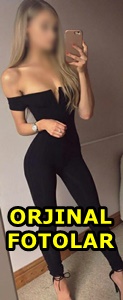 Konya Ereğli'nin Şehirli ve Çekici Escort Bayanı: 67kg, 177cm, Bal Köpüğü Saçlı ve Balık E