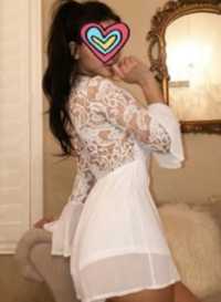 Konya Ereğli'nin Spor Aşığı ve Çekici Bayan Escortu: Büyüleyici ve Çarpıcı - 81kg, 168cm