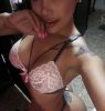 Konya Ereğli: Sportif Vücutlu, Neşeli Tarzda Kızıl Saçlı Escort Bayan - 48kg, 166cm
