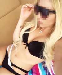 Konya, Ereğli: Zarif Tarzda Kızıl Saçlı Escort Bayan - 50kg, 168cm