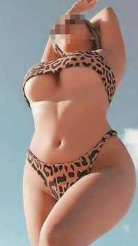 Konya Escort: Bakımlı ve Fit Vücutlu, Bal Köpüğü Saçlı Bayanın Çarpıcı Deneyimi