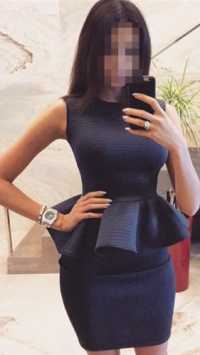 Konya Escort Bayanlar: Sakin Stil, Kızıl Saçlı, Zarif Bedenli Bir Estetik Güzellik, 60kg,