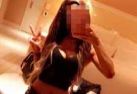Konya Escort Bayanlar: Zarif Stili ve Sarı Saçlarıyla Göz Kamaştıran Balık Etli Güzellik: