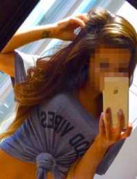 Konya Escort Bayanlar: Zarif Stili ve Sarı Saçlarıyla Göz Kamaştıran Balık Etli Güzellik:
