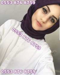 Konya Escort: Bosna Bayanlarından 68 kg, 172 cm, Kızıl Saçlı ve Çekici Tarzda Konyalı Afet