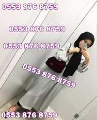 Konya Escort: Bosna Bayanlarından 68 kg, 172 cm, Kızıl Saçlı ve Çekici Tarzda Konyalı Afet