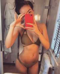 Konya Escort: Bosna'nın Siyah Saçlı, Fit Vücutlu ve Neşeli Bayanları