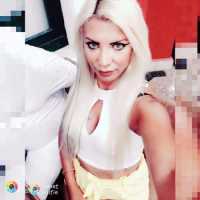 Konya Escort: Ereğli Bölgesi'nden Balık Etli ve Çekici Stile Sahip Bayan Escort, Bal Köpüğ