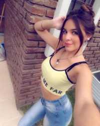 Konya Escort: Fit Vücutlu, Bakımlı ve Bal Köpüğü Saçlı, 59 Kg ve 171 cm boyundaki Karatay