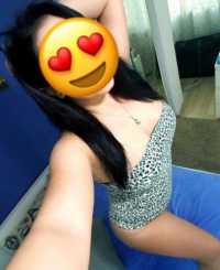 Konya Escort: Karatay'da Hafif ve Bakımlı Sarı Saçlı, 50 kg, 173 cm Boylu Bayanı Keşfedin