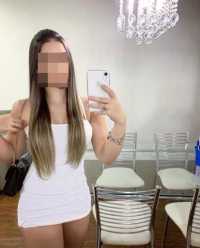 Konya Escort: Karatay'ın Siyah Saçlı, Sportif ve Çekici Stili Bayanları