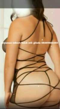 Konya Escort: Kızıl Saçlı, Şehirli Tarzda, Sportif Bedenli ve Göz Kamaştırıcı Güzelliğiyle