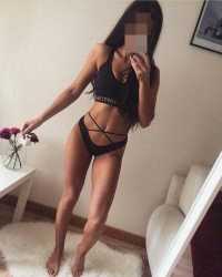 Konya Escort: Kızıl Saçlı, Zarif ve Bakımlı Bir Karatay Güzeliyle Tanışın